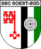 SSC Soest Süd e.V.